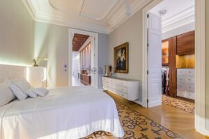 apartment for sale in La Dreta de l'Eixample Barcelona