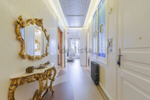 apartment for sale in La Dreta de l'Eixample Barcelona