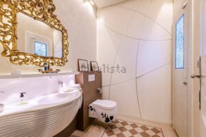 apartment for sale in La Dreta de l'Eixample Barcelona