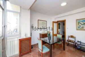 apartment for sale in catedral granada