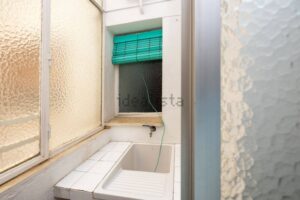 apartment for sale in catedral granada