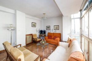 apartment for sale in catedral granada