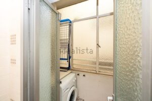 apartment for sale in catedral granada