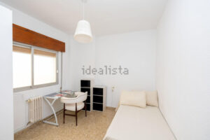 apartment for sale in catedral granada