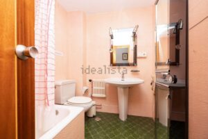 apartment for sale in catedral granada