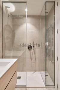 apartment for sale in Fuente del Berro Madrid