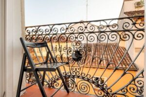 buy apartment for sale in madrid center