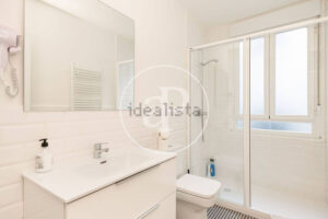 buy apartment for sale in madrid center