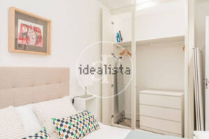 buy apartment for sale in madrid center