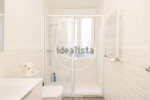 buy apartment for sale in madrid center