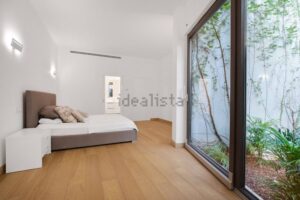 house for sale in Cas Catala, Calvià, Ibiza