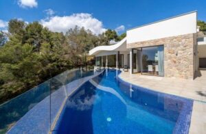 house for sale in Cas Catala, Calvià, Ibiza