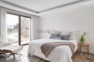 house for sale in Sant Jordi de Ses Salines ibiza