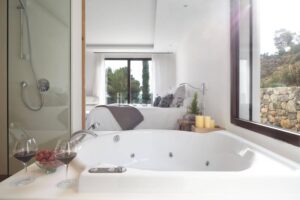 house for sale in Sant Jordi de Ses Salines ibiza