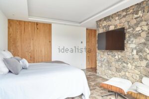 house for sale in Sant Jordi de Ses Salines ibiza