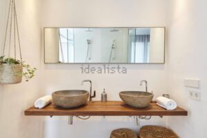 house for sale in Sant Jordi de Ses Salines ibiza