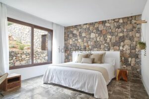 house for sale in Sant Jordi de Ses Salines ibiza