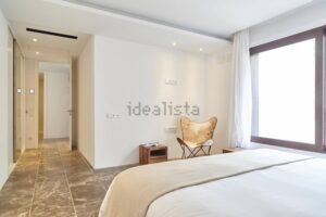 house for sale in Sant Jordi de Ses Salines ibiza