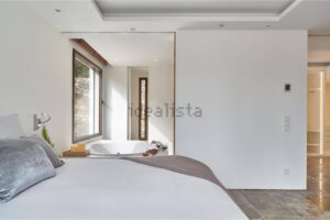 house for sale in Sant Jordi de Ses Salines ibiza