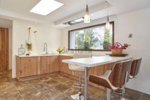 house for sale in Sant Jordi de Ses Salines ibiza