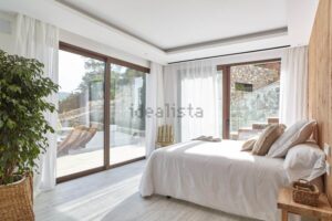 house for sale in Sant Jordi de Ses Salines ibiza