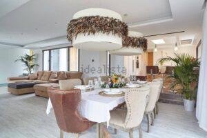 house for sale in Sant Jordi de Ses Salines ibiza