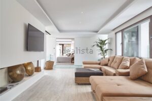 house for sale in Sant Jordi de Ses Salines ibiza