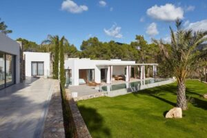 house for sale in Sant Jordi de Ses Salines ibiza
