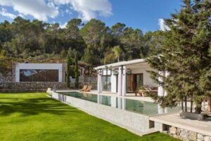 house for sale in Sant Jordi de Ses Salines ibiza