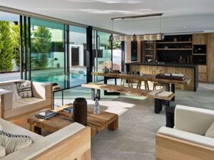 house for sale in Talamanca Ibiza