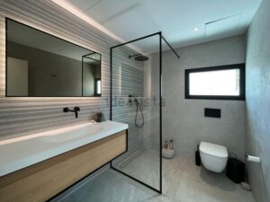 house for sale in Talamanca Ibiza