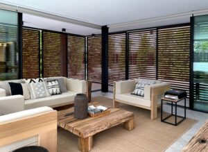 house for sale in Talamanca Ibiza