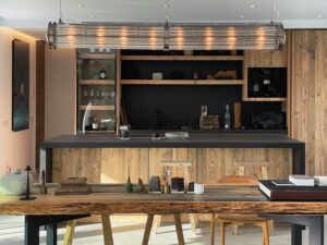 house for sale in Talamanca Ibiza