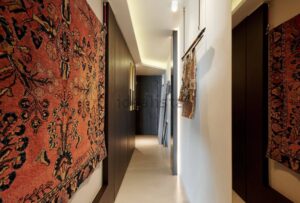 penthouse for sale in Can Misses Ibiza