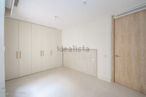 apartment for sale in barrio malasaña madrid