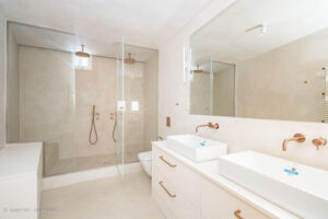 apartment for sale in barrio malasaña madrid