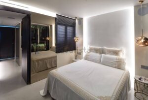 penthouse for sale in Can Misses Ibiza