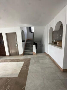 house for sale in albaicin granada