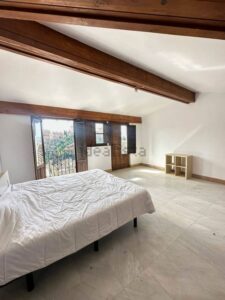 house for sale in albaicin granada