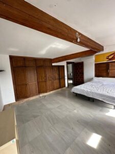 house for sale in albaicin granada