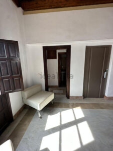 house for sale in albaicin granada