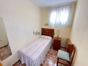 Penthouse for sale in Malasaña, Madrid