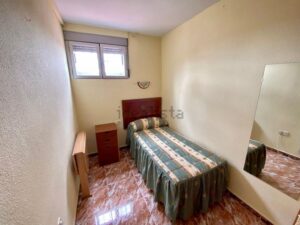 Penthouse for sale in Malasaña, Madrid