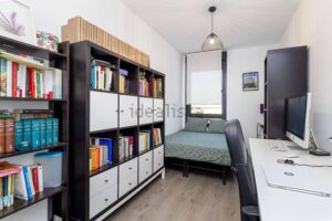 apartment for sale in L'Olivera - Amanecer, Palma de Mallorca