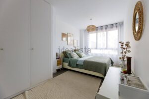 apartment for sale in L'Olivera - Amanecer, Palma de Mallorca