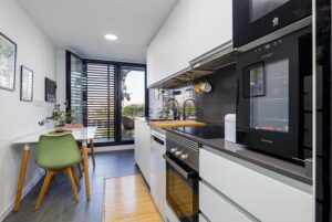 apartment for sale in L'Olivera - Amanecer, Palma de Mallorca