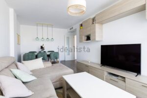 apartment for sale in L'Olivera - Amanecer, Palma de Mallorca