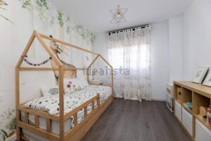 apartment for sale in L'Olivera - Amanecer, Palma de Mallorca