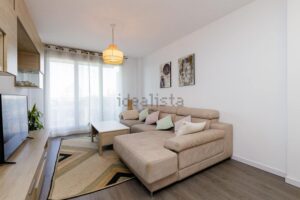 apartment for sale in L'Olivera - Amanecer, Palma de Mallorca