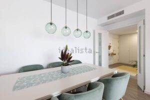 apartment for sale in L'Olivera - Amanecer, Palma de Mallorca